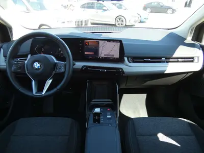 BMW 220 – Foto 16