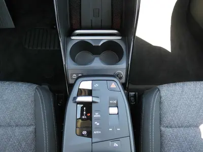 BMW 220 – Foto 18