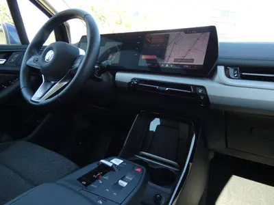 BMW 220 – Foto 17