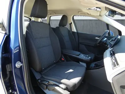 BMW 220 – Foto 10