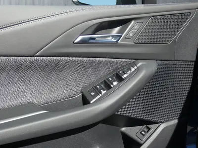 BMW 220 – Foto 11