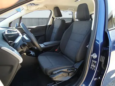 BMW 220 – Foto 9