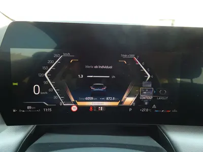BMW 220 – Foto 15
