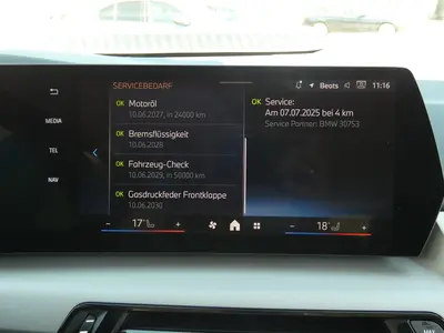 BMW 220 – Foto 24