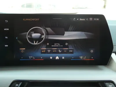 BMW 220 – Foto 20