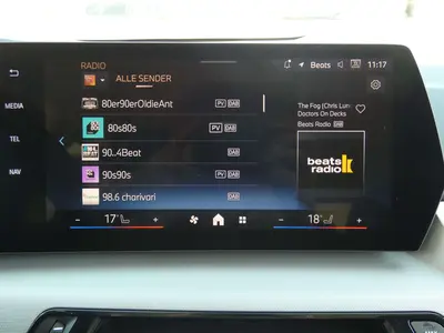 BMW 220 – Foto 25