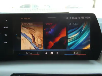 BMW 220 – Foto 26