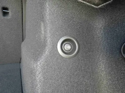 BMW 220 – Foto 27
