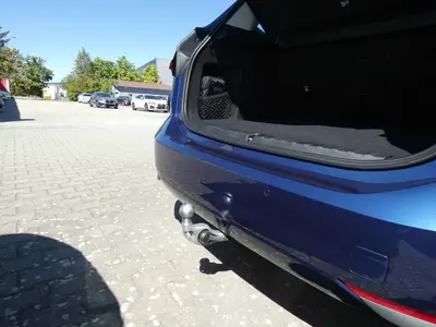 BMW 220 – Foto 28