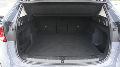 BMW X1 – Foto 25