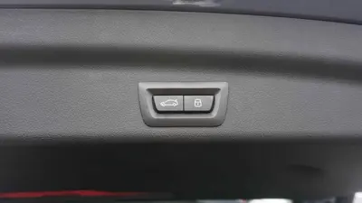 BMW X1 – Foto 26