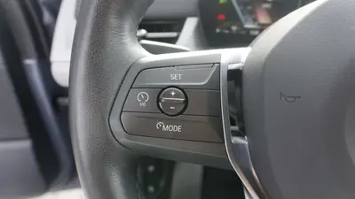 BMW X1 – Foto 14