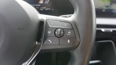 BMW X1 – Foto 15