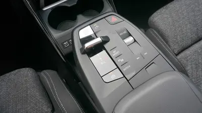 BMW X1 – Foto 21
