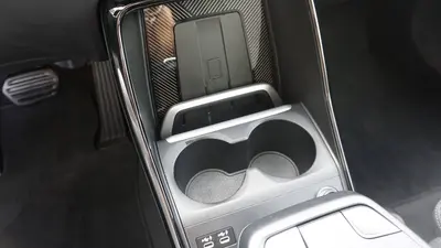 BMW X1 – Foto 22