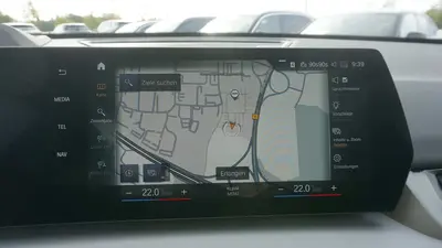 BMW X1 – Foto 17
