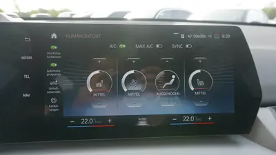 BMW X1 – Foto 18