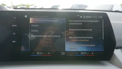 BMW X1 – Foto 19