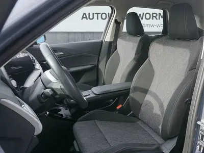 BMW X1 – Foto 7