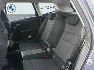 BMW X1 – Foto 10
