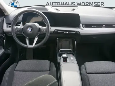 BMW X1 – Foto 12