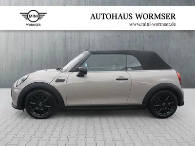 MINI Cooper – Foto 6