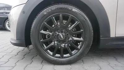 MINI Cooper – Foto 26