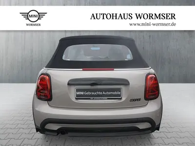 MINI Cooper – Foto 7