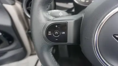 MINI Cooper – Foto 14