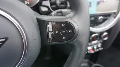 MINI Cooper – Foto 15