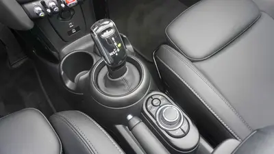 MINI Cooper – Foto 21
