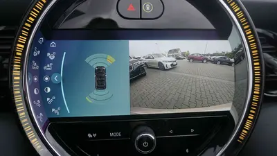 MINI Cooper – Foto 19