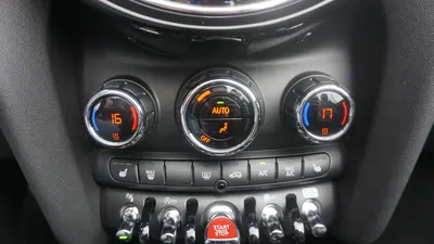 MINI Cooper – Foto 20