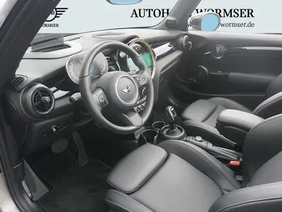 MINI Cooper – Foto 8