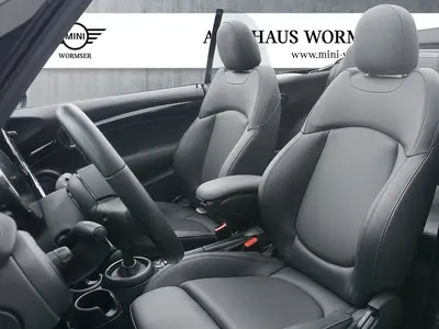 MINI Cooper – Foto 9