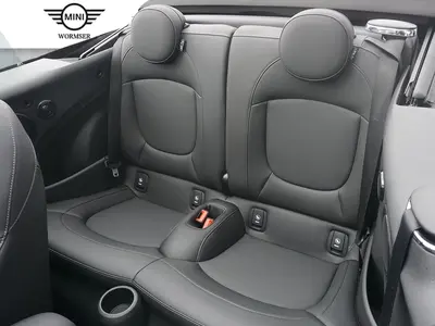 MINI Cooper – Foto 12