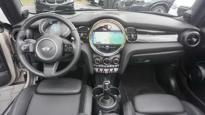 MINI Cooper – Foto 13