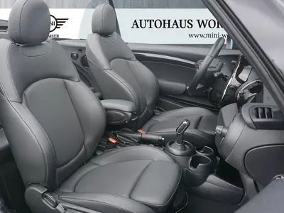 MINI Cooper – Foto 11