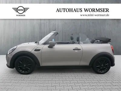 MINI Cooper – Foto 5
