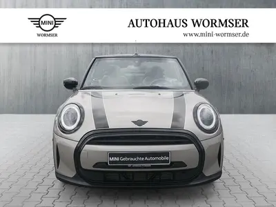MINI Cooper – Foto 3