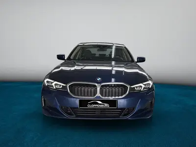 BMW 318 – Foto 9