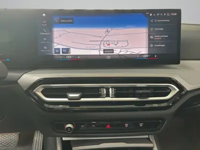 BMW 318 – Foto 17