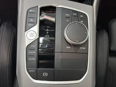 BMW 318 – Foto 15