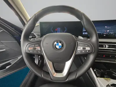 BMW 318 – Foto 12