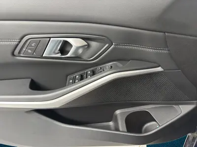 BMW 318 – Foto 16