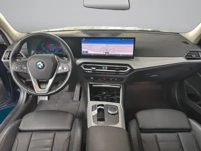 BMW 318 – Foto 14