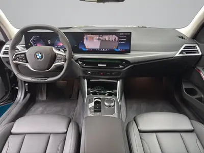 BMW 320 – Foto 14