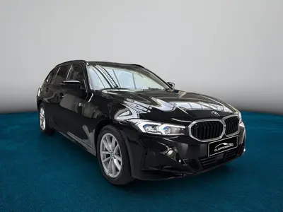 BMW 320 – Foto 8