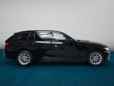 BMW 320 – Foto 7