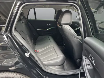 BMW 320 – Foto 19